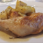 Photo n°2 de l'avis de Debora.a fait le 17/06/2019 à 07:32 sur le  Albavilla Hotel & Co. à Albavilla