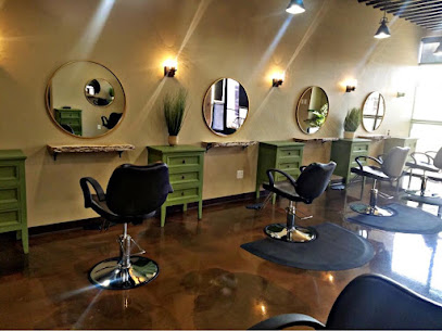 The Hair & Skin Refinery School & Salon