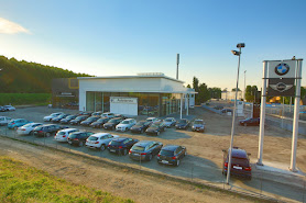 Gruppo Autotorino SpA - BMW, MINI