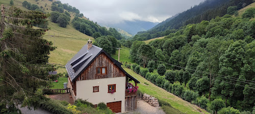 Logis Hôtel le Sapin Fleuri à LUCHON BOURG D'OUEIL