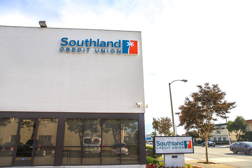 Credit Union «Southland Credit Union», reviews and photos
