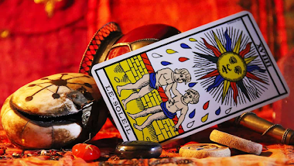 Light Angel's - Voyance Privée