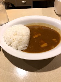 喫茶店 カフェの