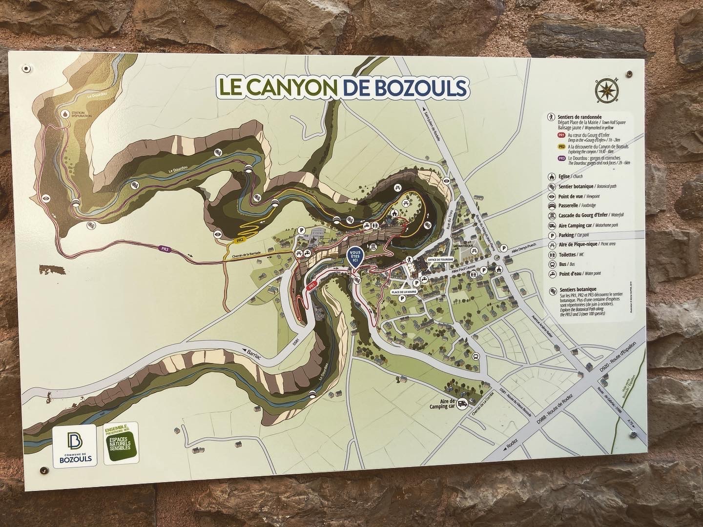 Photo n° 5 de l'avis de flooo0.a fait le 26/10/2021 à 08:25