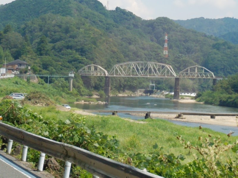 東部集会所