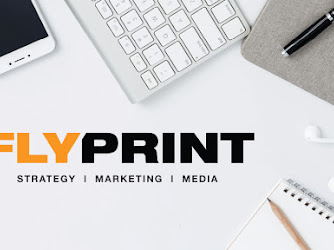 FlyPrint