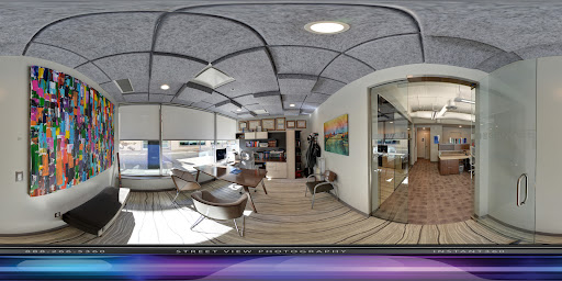 Criminal Justice Attorney «Law Offices of Derrick E. George», reviews and photos