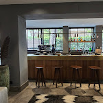 Photo n°1 de l'avis de Kay.. fait le 12/05/2024 à 12:33 sur le  Coast Hotel & Spa - Adults Only à Milano Marittima