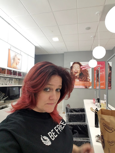 Cosmetics Store «Ulta Beauty», reviews and photos, 8325 E Twelve Mile Rd, Warren, MI 48093, USA