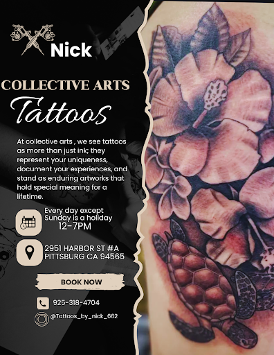 Explore eyebrow tattoo ideas, creative tattoo ideas in Pittsburg, available at Collective Arts Tattoos & Piercings