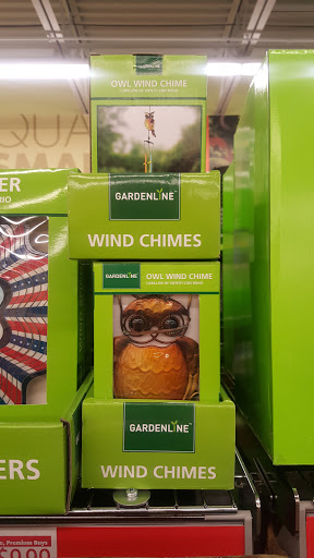 Supermarket «ALDI», reviews and photos, 6404 75th St, Kenosha, WI 53142, USA