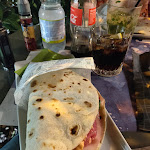 Photo n°1 de l'avis de Marco.e fait le 26/08/2021 à 09:09 sur le  99 GRADI di Fiorino Davide à Montepulciano