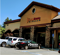 Orangetheory Fitness - Photo 4 - Car repair in Fair Oaks, CA, Roseville