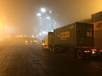 CEC Logistics