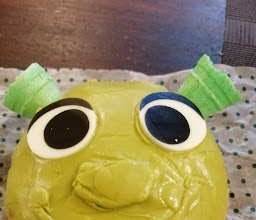 Krispy Kreme Liverpool Galerías photo