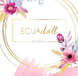 Ecuadoll Boutique