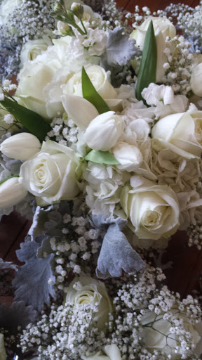 Florist «Paragon Flowers West», reviews and photos, 323 Walnut St, St Charles, IL 60174, USA