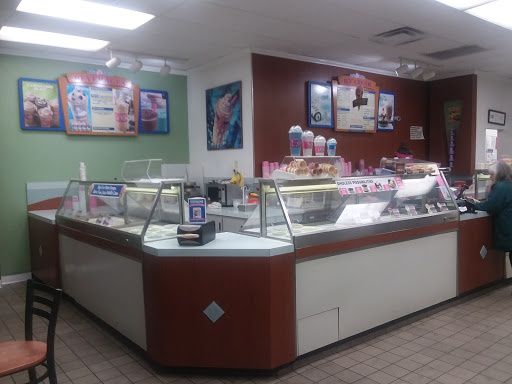 Ice Cream Shop «Baskin-Robbins», reviews and photos, 1108 Caldwell Blvd, Nampa, ID 83651, USA