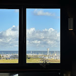 Photo n°2 de l'avis de Andrea.i fait le 29/08/2023 à 13:45 sur le  Best Western Hotel Das Donners à Cuxhaven