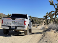 Pure Sound Car Audio - Photo 3 - Car repair in Salinas, CA, Salinas