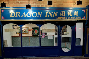 Dragon Inn Chinese Takeaway