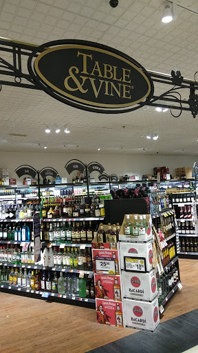 Supermarket «Big Y», reviews and photos, 160 Reservoir St, Holden, MA 01520, USA