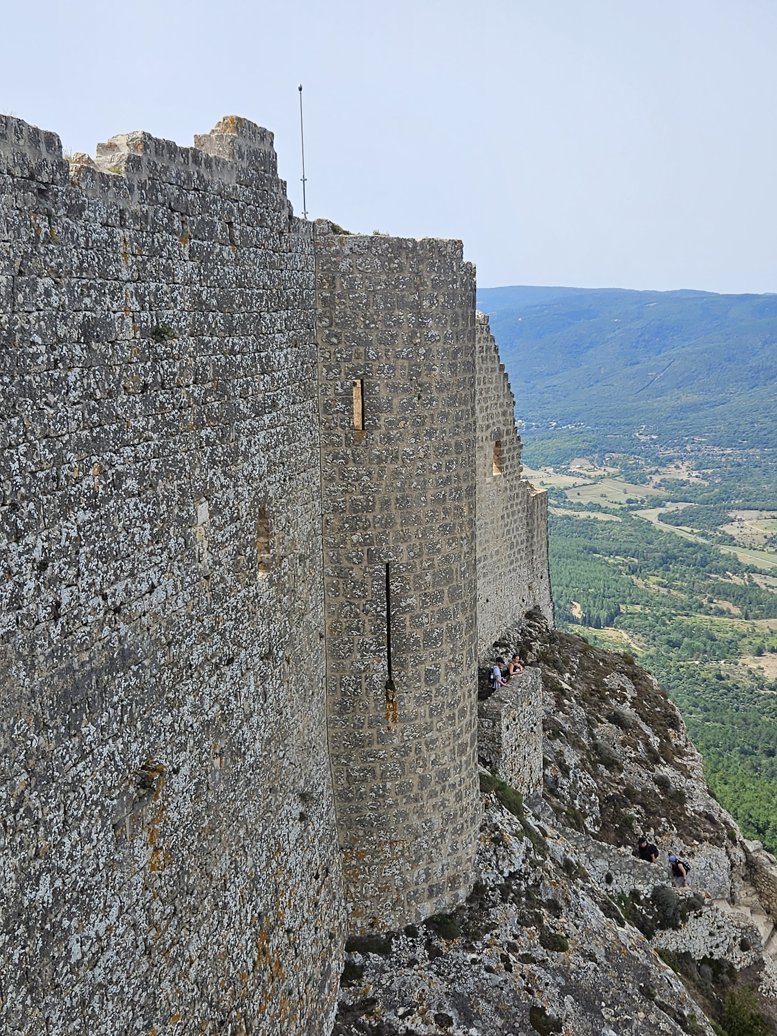 Photo n° 29 de l'avis de Kaddiern.a fait le 06/09/2023 à 16:37