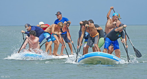 Sporting Goods Store «Adventure Sports», reviews and photos, 2750 SW 26th Ave, Miami, FL 33133, USA