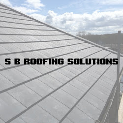S B Roofing Solutions