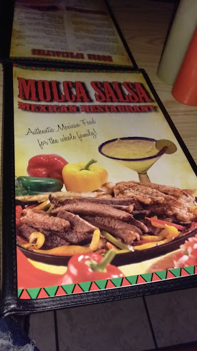 Supermarket «Supermercado Garcia», reviews and photos, 7914 Dream St, Florence, KY 41042, USA