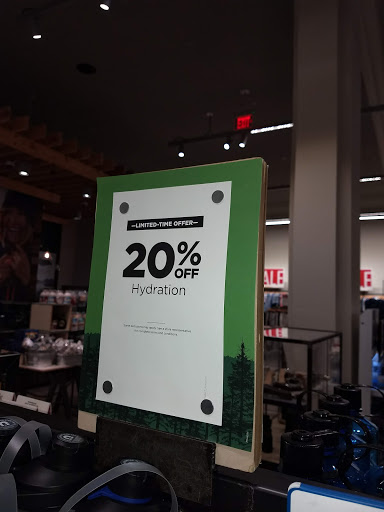 Clothing Store «L.L. Bean», reviews and photos, 11800 W Broad St, Richmond, VA 23233, USA