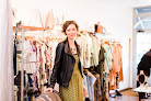 Stores to buy amazona women's clothing Milton Keynes