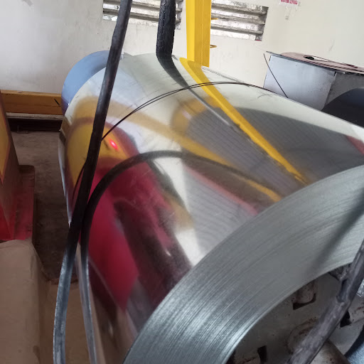 Top 20 chủ đề cửa hàng Thành phố Thái Nguyên Thái Nguyên 2022