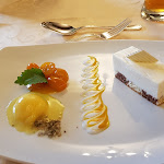 Photo n°16 de l'avis de Dieter.u fait le 26/08/2018 à 19:19 sur le  Hotel Anna à Badenweiler