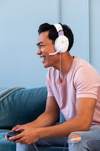 E-commerce Service «Turtle Beach Inc», reviews and photos, 100 Summit Lake Drive, Valhalla, NY 10595, USA