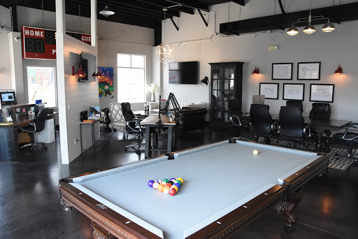 Real Estate Agency «Charter House Real Estate», reviews and photos, 107 NE Delaware Ave #4, Ankeny, IA 50021, USA