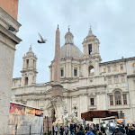 Photo n°4 de l'avis de Viviane.i fait le 12/03/2020 à 12:02 sur le  Hôtel Galileo à Milan