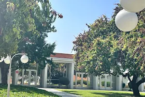 West Covina Courthouse image