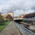 Photo n°1 de l'avis de Gabriele.l fait le 16/01/2023 à 09:11 sur le  Speedy à Bedonia