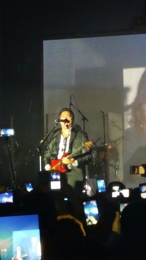 Night Club «Estrellas Del Millenium», reviews and photos, 850 N State St, Elgin, IL 60123, USA