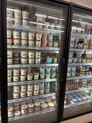 Supermarket «Stater Bros. Markets», reviews and photos, 2790 Hamner Ave, Norco, CA 92860, USA