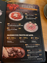 Photo n°1 de BIGBANG Saint-Germain à Paris ()