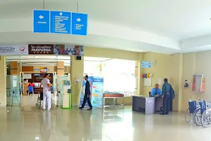 Kumala Siwi General Hospital image