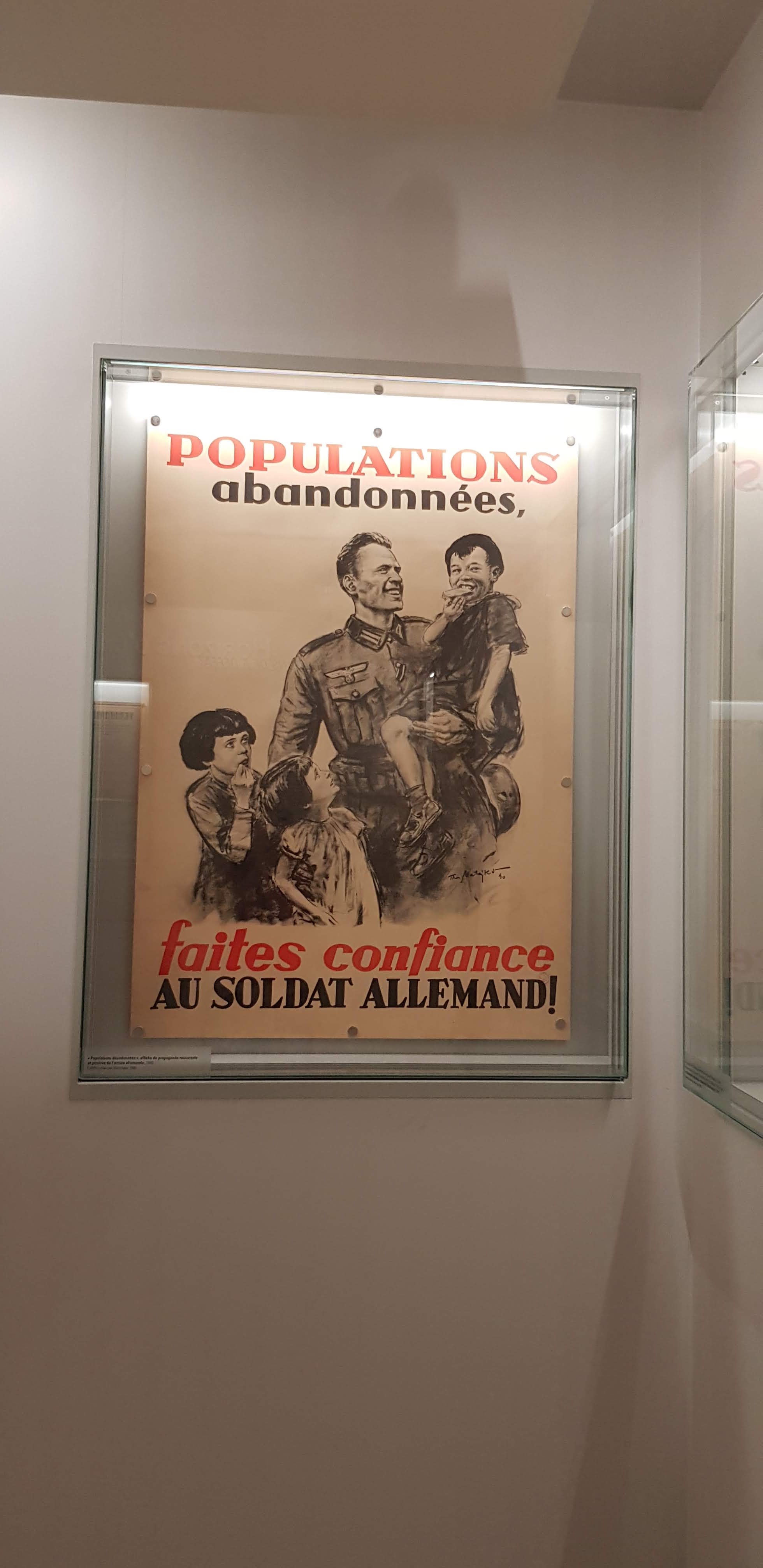 Photo n° 8 de l'avis de Nath.o fait le 31/07/2022 à 18:51