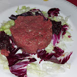 Photo n°4 de l'avis de Omar. fait le 26/12/2022 à 14:02 sur le  Hosteria Numero 1000 à Fidenza