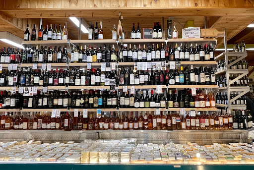 Produce Market «Idylwilde Farms», reviews and photos, 366 Central St, Acton, MA 01720, USA