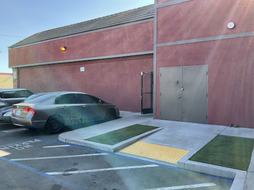 Laundry «Coin Laundry», reviews and photos, 14022 Springdale St, Westminster, CA 92683, USA