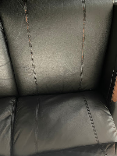 Furniture Store «Raymour & Flanigan Furniture and Mattress Store», reviews and photos, 2795 Richmond Ave, Staten Island, NY 10314, USA