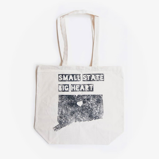 Stationery Store «Hartford Prints!», reviews and photos, 42 Pratt St, Hartford, CT 06103, USA