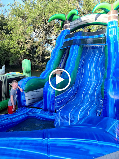 Golf Course «Lost Creek Country Club», reviews and photos, 2612 Lost Creek Blvd, Austin, TX 78746, USA